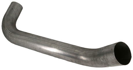 PAI INDUSTRIES - NOS ­-­ EET-1839 ­-­ EXHAUST PIPE MACK 4ME583M