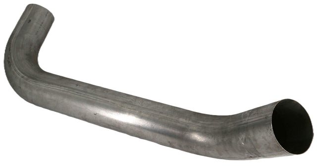 PAI INDUSTRIES - NOS ­-­ EET-1839 ­-­ EXHAUST PIPE MACK 4ME583M