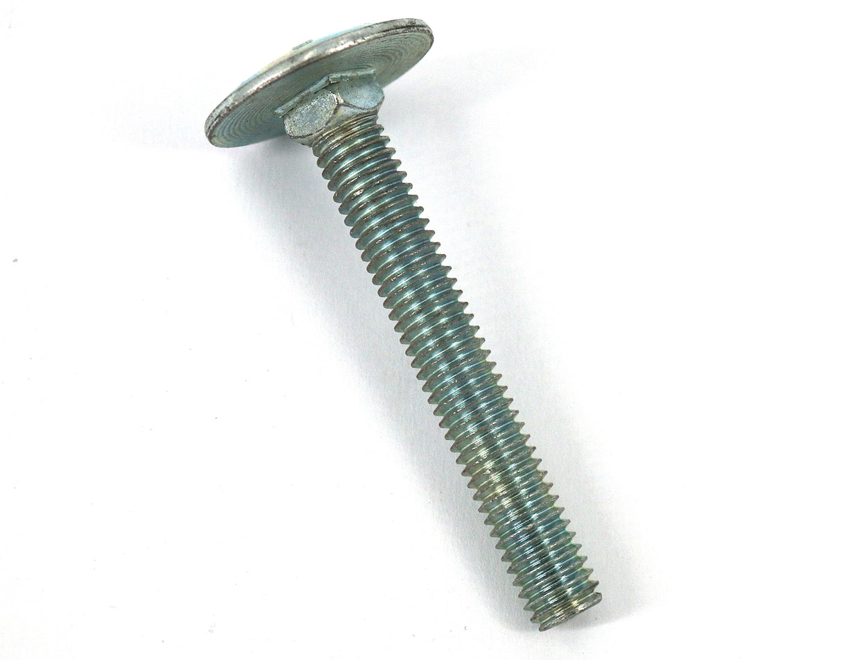 MACK ­-­ 25106608 ­-­ BOLT CARR