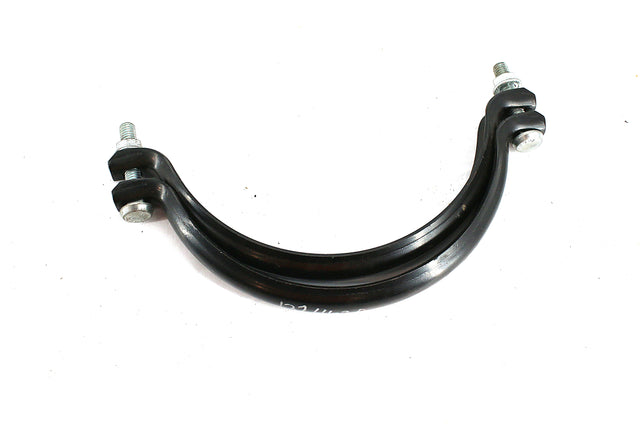 AUTOMANN ­-­ 179.4004 ­-­ TYPE 20S CLAMP