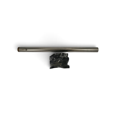 AUTOMANN ­-­ 562.U5536A ­-­ STACK 36X5