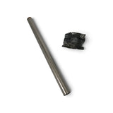 AUTOMANN - 562.U5536A - STACK 36X5