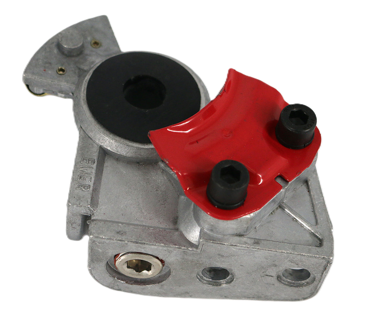 AUTOMANN ­-­ 179.1005 ­-­ GLADHAND BRACKET MOUNT EMERGENCY PHILLIPS 12-138