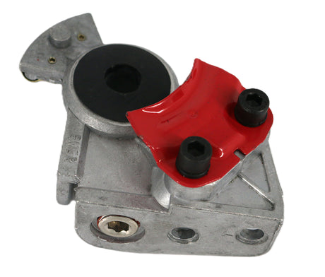 AUTOMANN ­-­ 179.1005 ­-­ GLADHAND BRACKET MOUNT EMERGENCY PHILLIPS 12-138