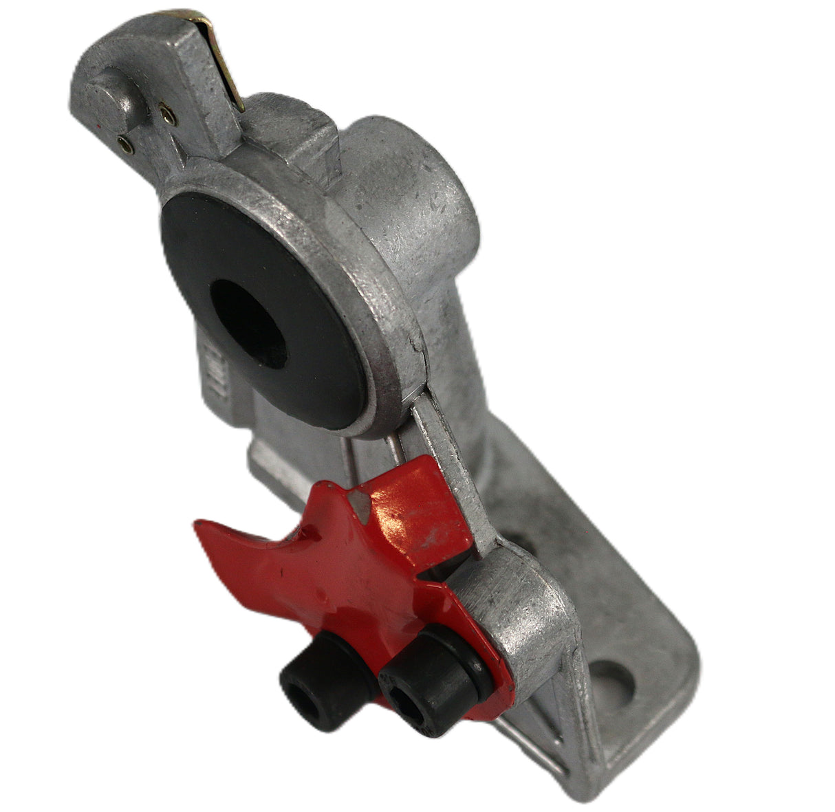 AUTOMANN ­-­ 179.1005 ­-­ GLADHAND BRACKET MOUNT EMERGENCY PHILLIPS 12-138