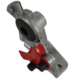 AUTOMANN ­-­ 179.1005 ­-­ GLADHAND BRACKET MOUNT EMERGENCY PHILLIPS 12-138