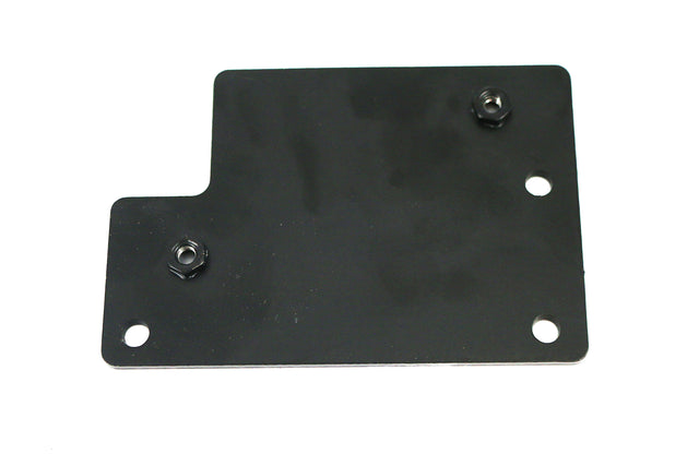 MACK ­-­ 21441398 ­-­ BRACKET