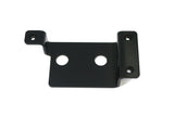 MACK ­-­ 21441395 ­-­ BRACKET