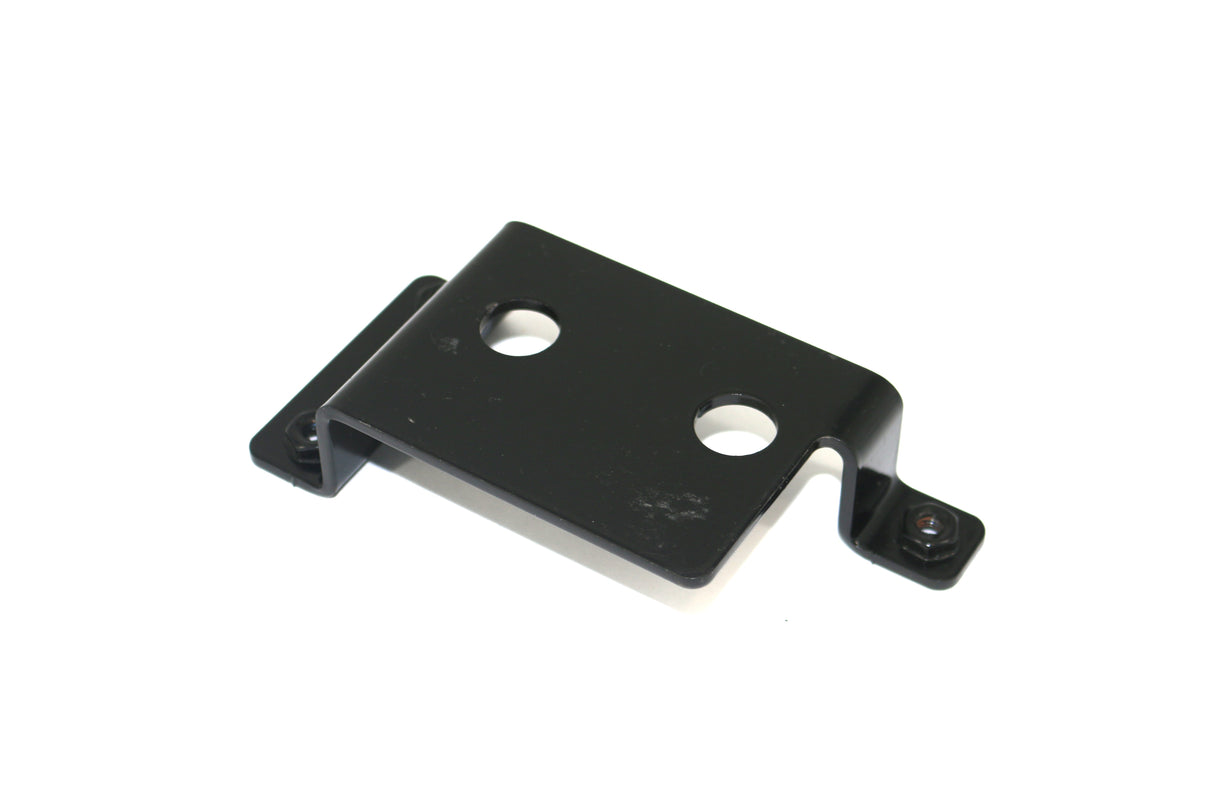 MACK ­-­ 21441395 ­-­ BRACKET