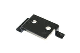 MACK ­-­ 21441395 ­-­ BRACKET