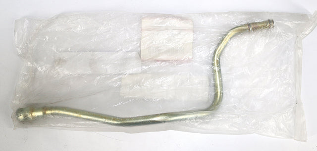 MITSUBISHI ­-­ ME222799 ­-­ PIPE-INJ PUMPRETURN