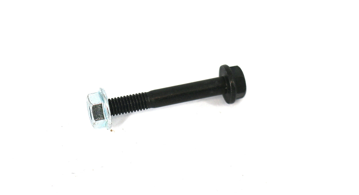 MACK ­-­ 60113666 ­-­ FLANGE SCREW
