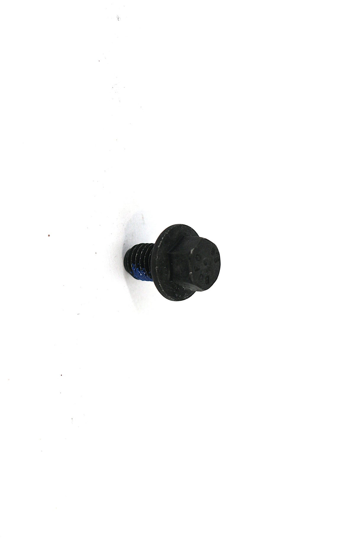 MACK ­-­ 996059 ­-­ FLANGE SCREW