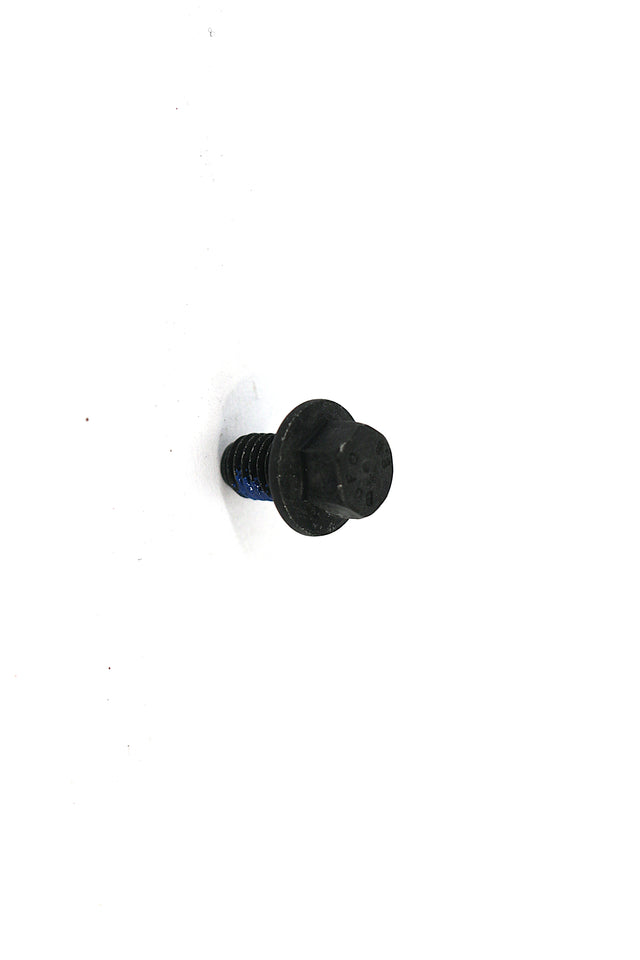 MACK ­-­ 996059 ­-­ FLANGE SCREW