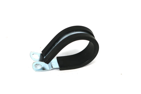 TRAMEC SLOAN ­-­ 492008 ­-­ RUBBER CLAMP 1|4X1-1|4