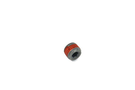MACK ­-­ 996110 ­-­ PLUG