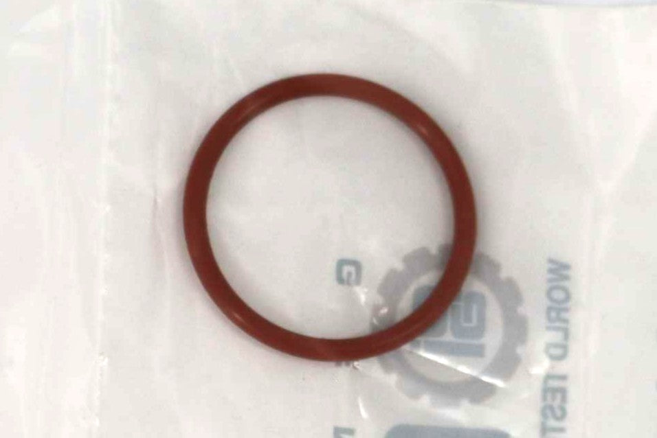 PAI INDUSTRIES - NOS ­-­ EGA-0472 ­-­ O-RING REPLACEMENT FOR MACK 446GC1161