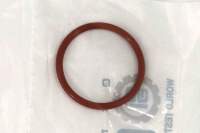 PAI INDUSTRIES - NOS ­-­ EGA-0472 ­-­ O-RING REPLACEMENT FOR MACK 446GC1161