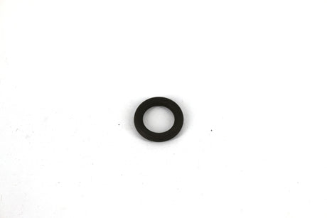 MACK ­-­ 29512875 ­-­ O-RING