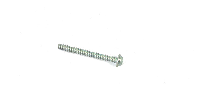 CUMMINS ­-­ 3977737 ­-­ SCREW OVAL HEAD CAP