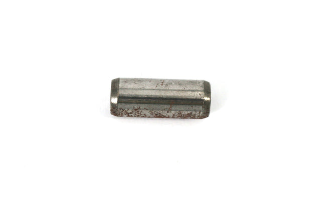 MACK ­-­ 950613 ­-­ PIN