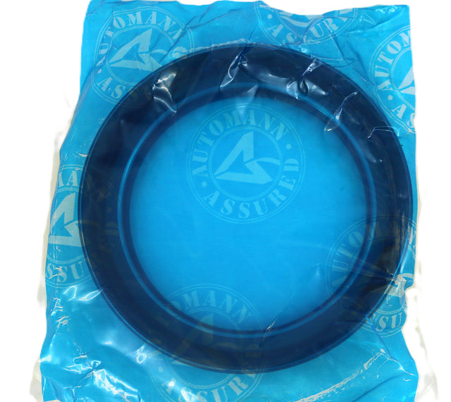 AUTOMANN ­-­ 181.370003A ­-­ OIL BATH SEAL