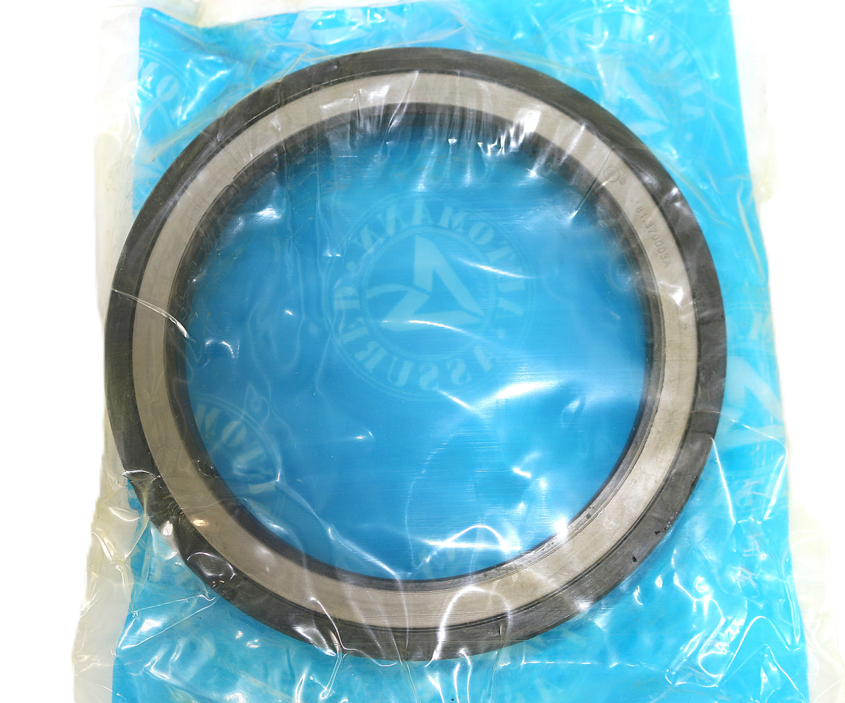 AUTOMANN ­-­ 181.370003A ­-­ OIL BATH SEAL