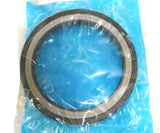 AUTOMANN ­-­ 181.370003A ­-­ OIL BATH SEAL