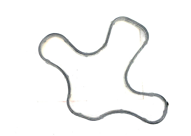 MITSUBISHI ­-­ ME221402 ­-­ GASKET-ROCKER CASE
