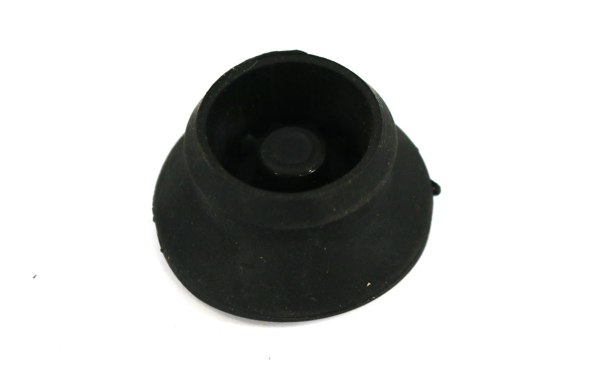 SKF ­-­ 4543014 ­-­ HUBCAP CENTERFILL