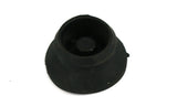 SKF ­-­ 4543014 ­-­ HUBCAP CENTERFILL