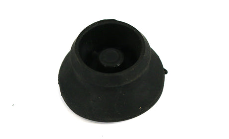 SKF ­-­ 4543014 ­-­ HUBCAP CENTERFILL