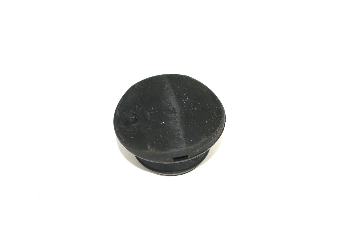 SKF ­-­ 4543014 ­-­ HUBCAP CENTERFILL