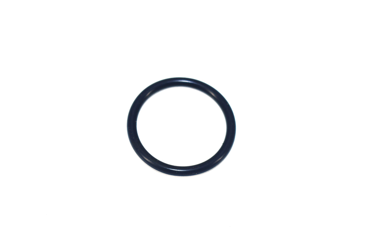 MITSUBISHI ­-­ MH035091 ­-­ O-RING