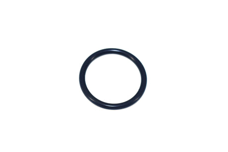 MITSUBISHI ­-­ MH035091 ­-­ O-RING