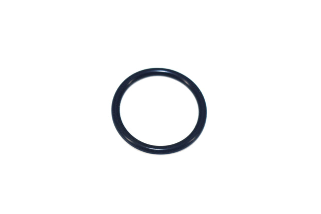 MITSUBISHI ­-­ MH035091 ­-­ O-RING