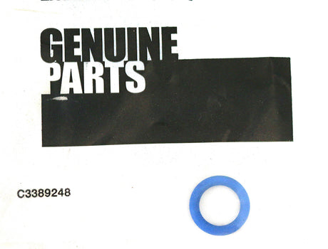CUMMINS ­-­ 3966716 ­-­ SEAL-ORING
