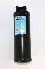 MACK ­-­ 1000-RD11205 ­-­ RECEIVER DRIER FREIGHTLINER N83-319744