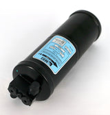 MACK ­-­ 1000-RD11205 ­-­ RECEIVER DRIER FREIGHTLINER N83-319744