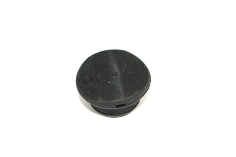 MACK ­-­ 1458-4543014 ­-­ HUBCAP CENTERFILL