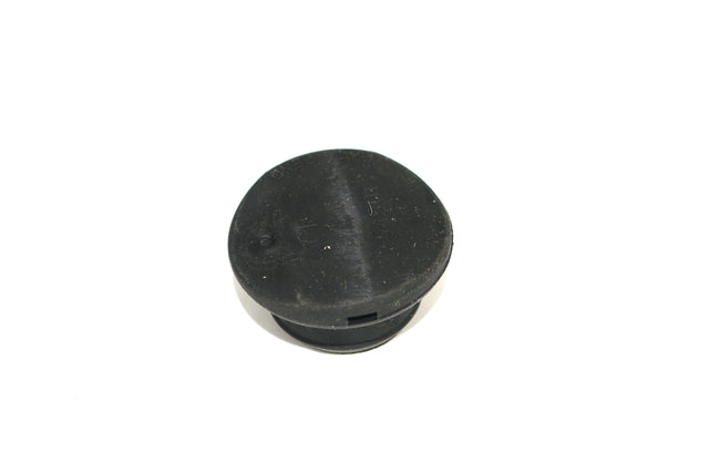 MACK ­-­ 1458-4543014 ­-­ HUBCAP CENTERFILL