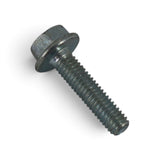 MACK - 3679-4554 - NUT