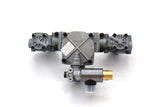 MACK ­-­ 6300-4725002260 ­-­ REAR VALVE PKG