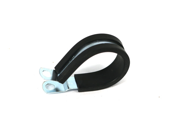 MACK ­-­ 6450-492008 ­-­ RUBBER CLAMP 1|4X1-1|4