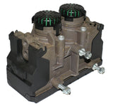 MACK ­-­ 745-K028522 ­-­ TABS-6 ADVANCED MULTI CHANNEL TRAILER ABD MODULE