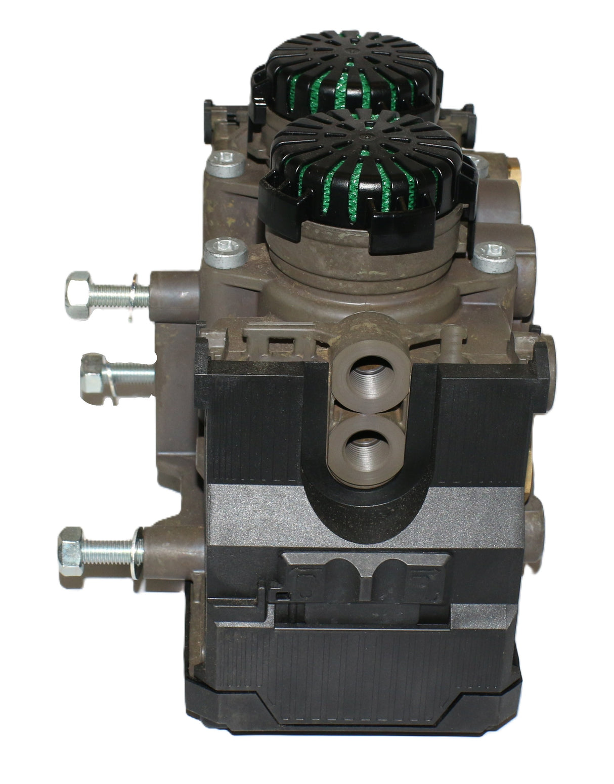 MACK ­-­ 745-K028522 ­-­ TABS-6 ADVANCED MULTI CHANNEL TRAILER ABD MODULE