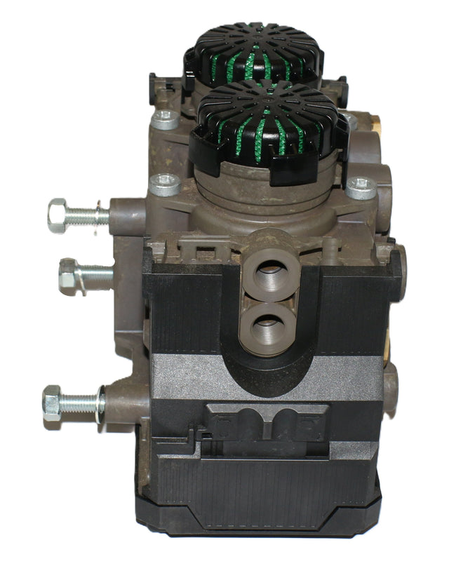 MACK ­-­ 745-K028522 ­-­ TABS-6 ADVANCED MULTI CHANNEL TRAILER ABD MODULE