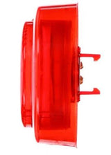 MACK ­-­ 8413-10250R3 ­-­ LAMP