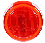MACK ­-­ 8413-10250R3 ­-­ LAMP