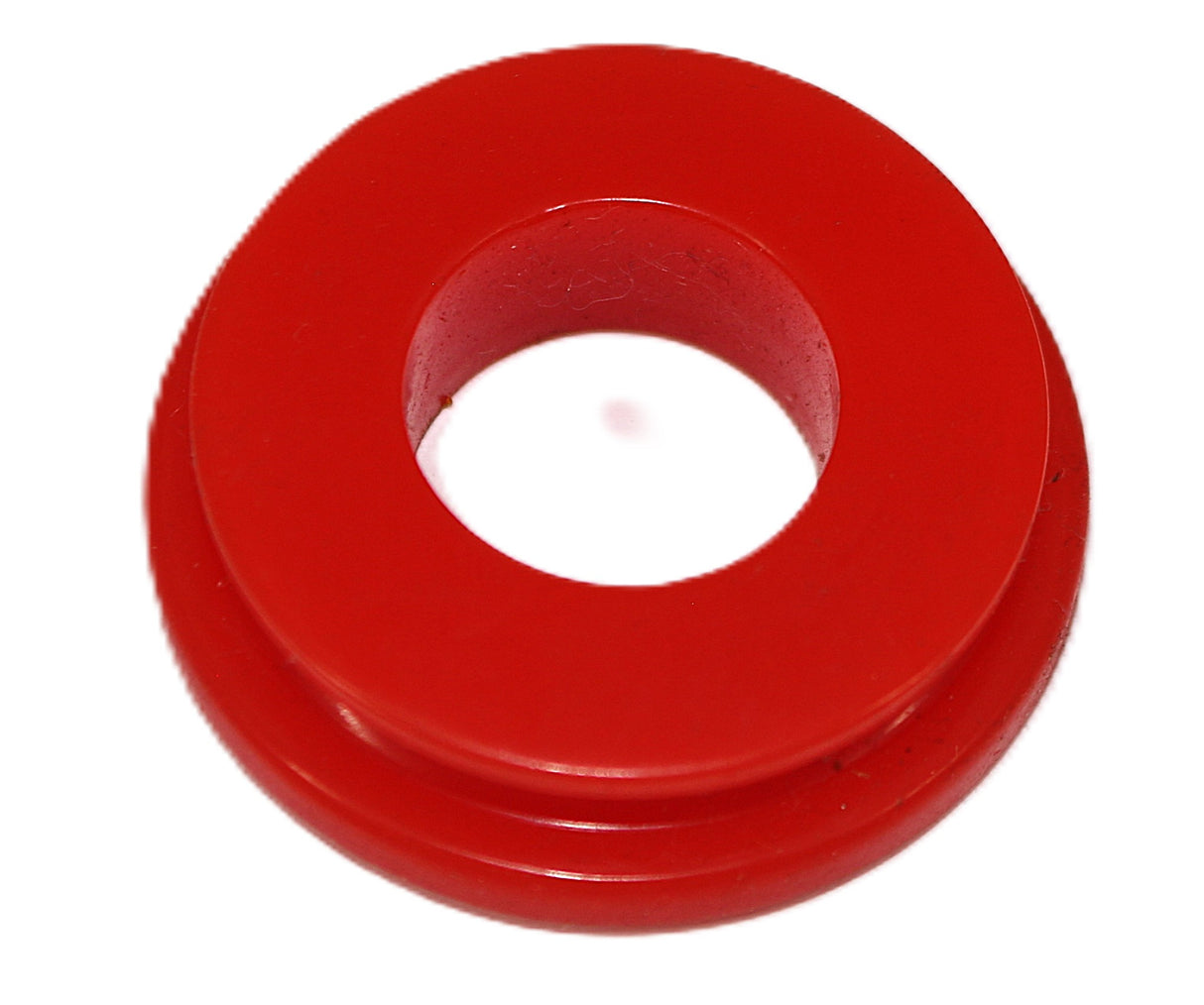MACK ­-­ 8498-800162 ­-­ DISPLAY - GLADHAND SEALS